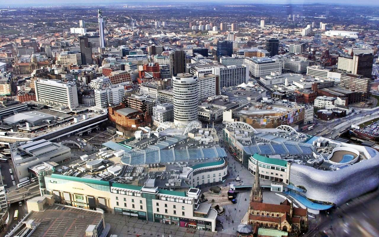 Panoramic-view-of-Birmingham-city-1