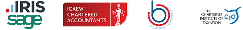 bcd-logos_2