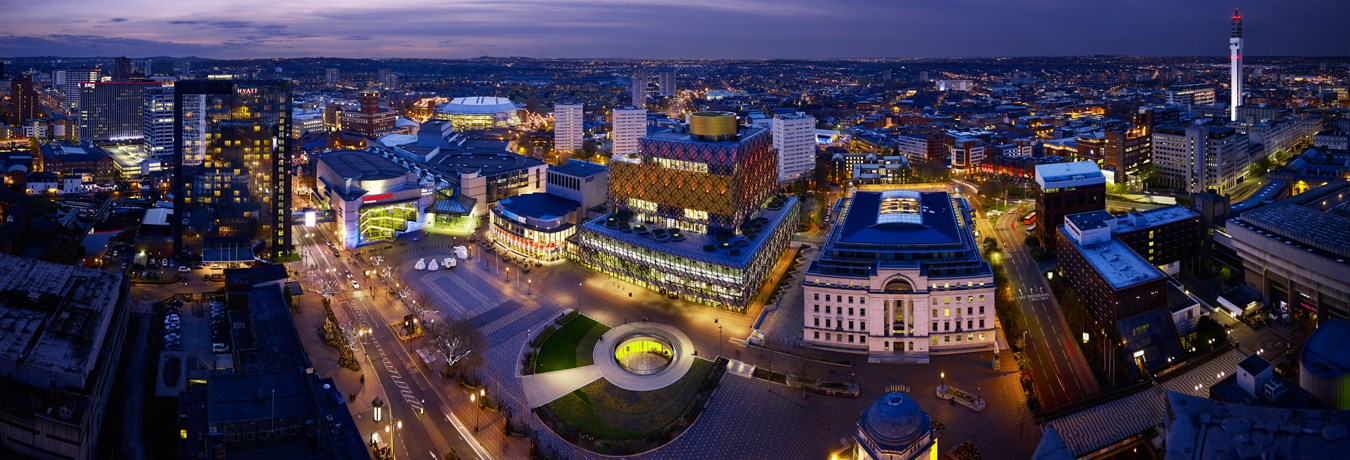 birmingham_skyline_Homepage-Header-Slider